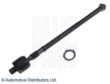 BLUE PRINT adc487102 -  Осевой шарнир, рулевая тяга